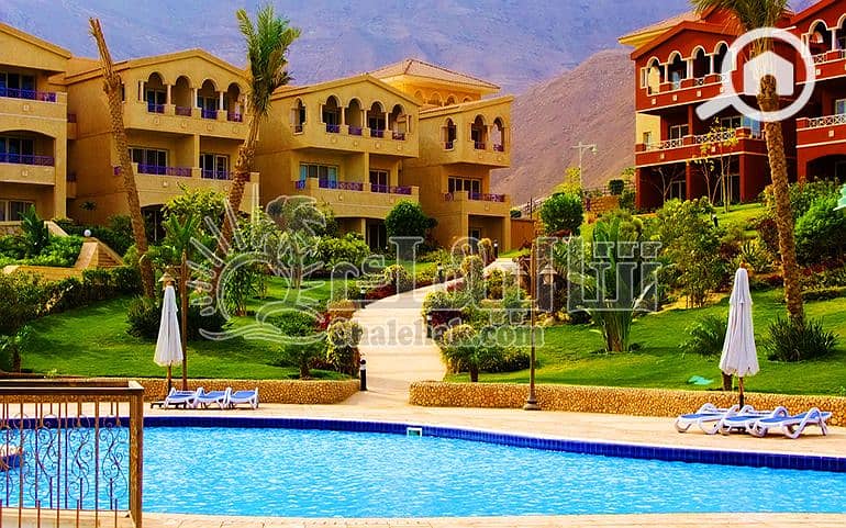 6 شاليه-للبيع-بمرحلة-بانوراما-بورتو-العين-السخنة-chalet-for-sale-panorama-porto-ain-sokhna- (6). JPG