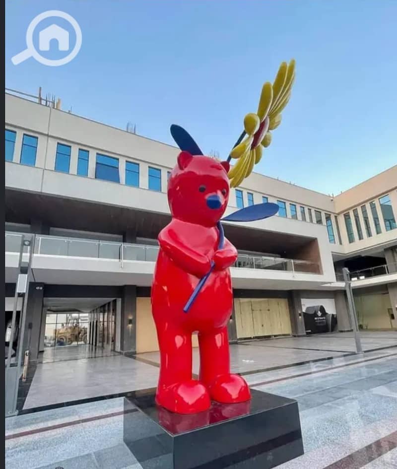 IMG-20260107-WA0011. jpg IMG-20260107-WA0011. jpg