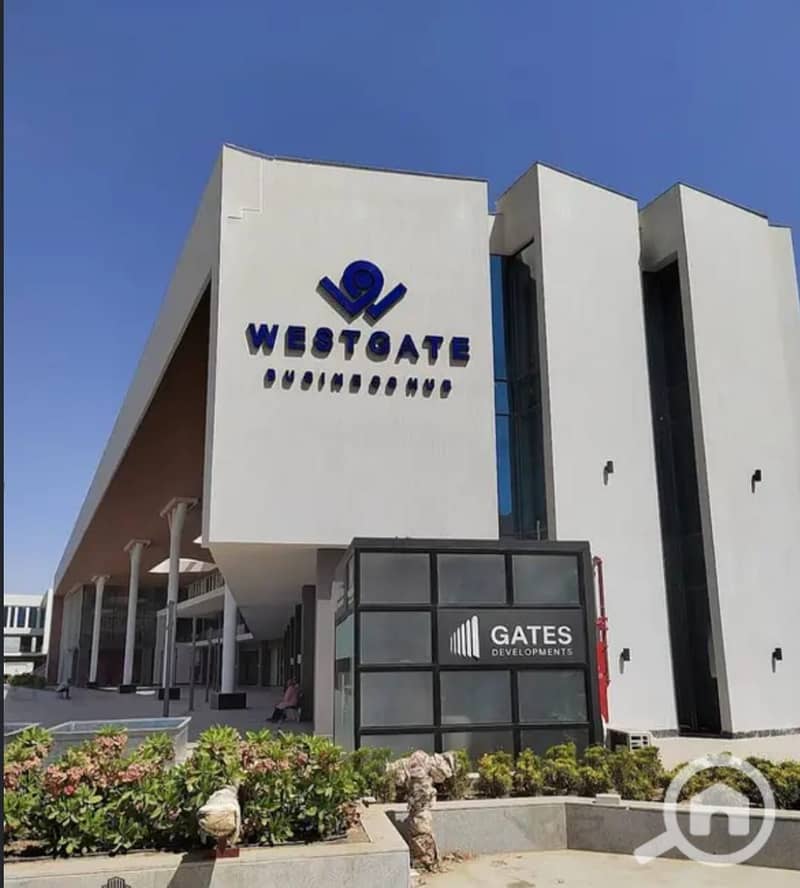 3 IMG-20260107-WA0015. jpg