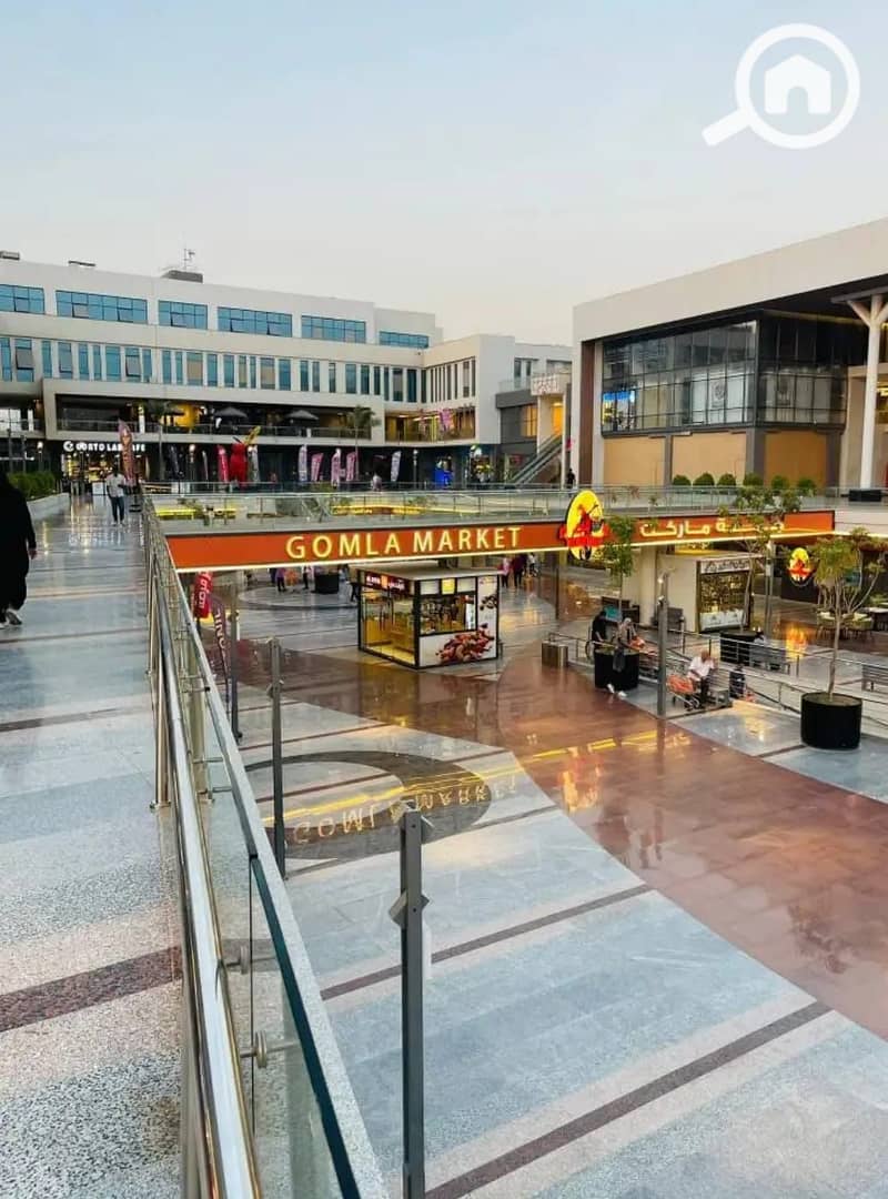 5 IMG-20260107-WA0017. jpg