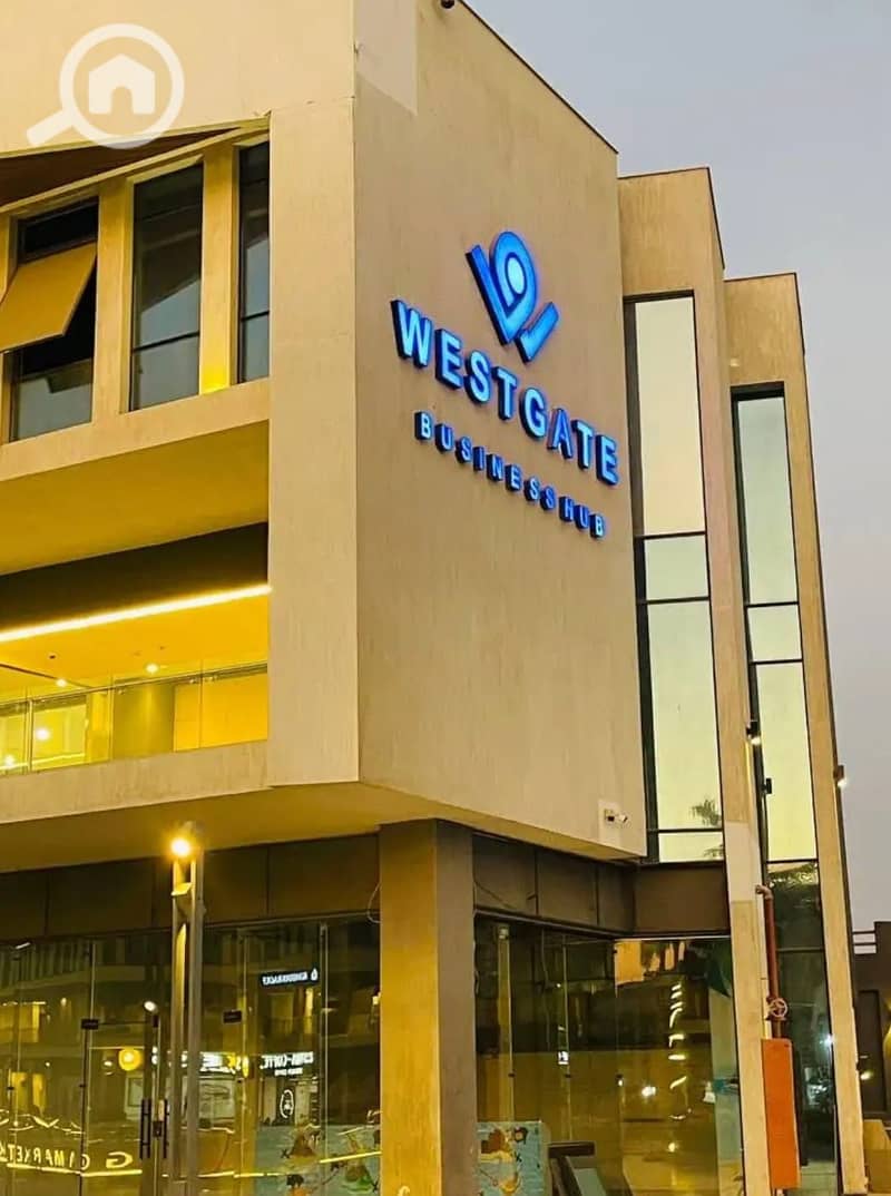 6 IMG-20260107-WA0018. jpg