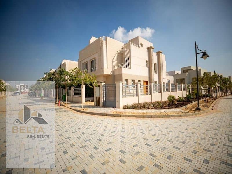 6 WhatsApp Image 2025-01-14 at 14.00. 32_800x600. jpg