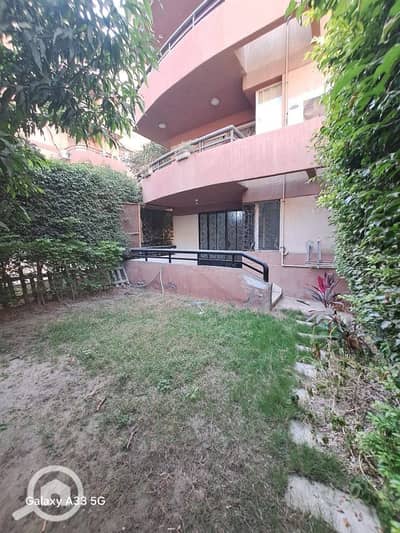 3 Bedroom Apartment for Sale in New Cairo, Cairo - 606365788_1515835837211654_3182229021967131226_n (1). jpg