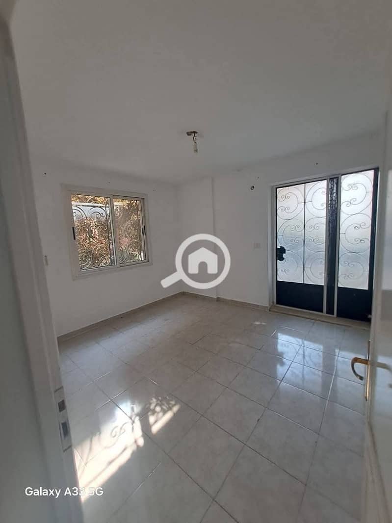 3 605110311_1515835737211664_4060003145231303764_n (1). jpg