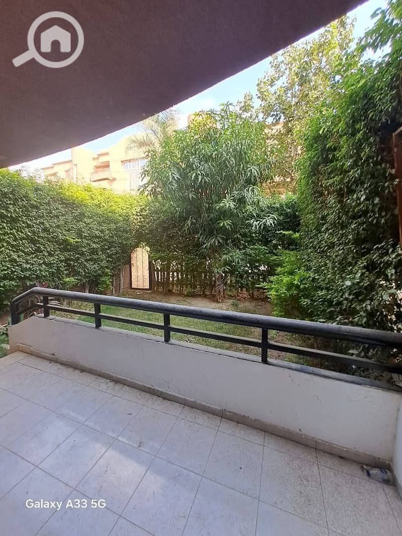 5 605113391_1515835553878349_4278665242195069809_n (2). jpg