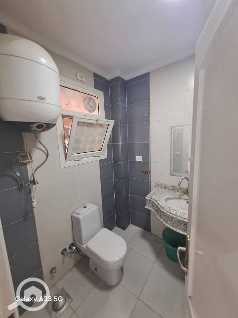 6 605180722_1515835970544974_3219139116444858494_n (1). jpg