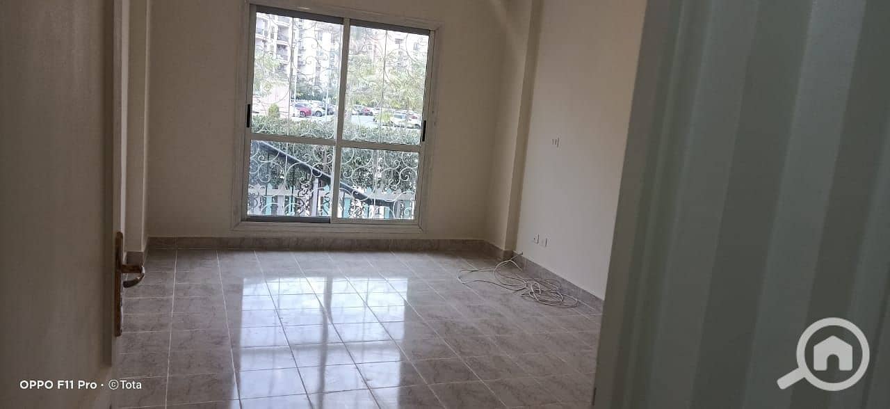 7 IMG-20220112-WA0087. jpg