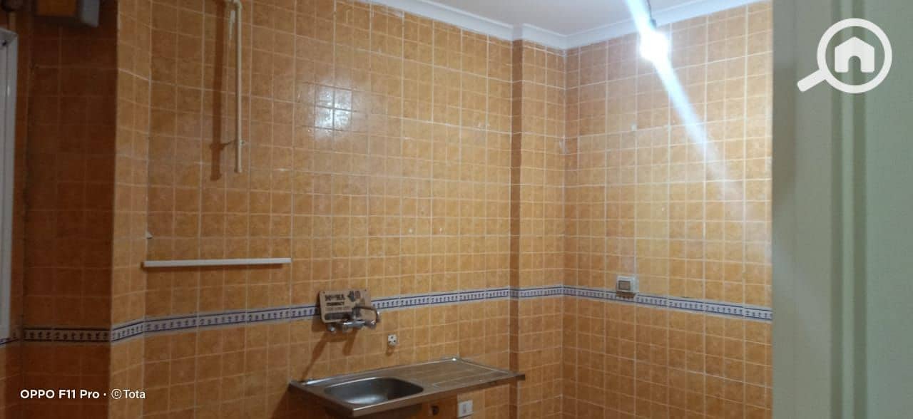 9 IMG-20220112-WA0093. jpg