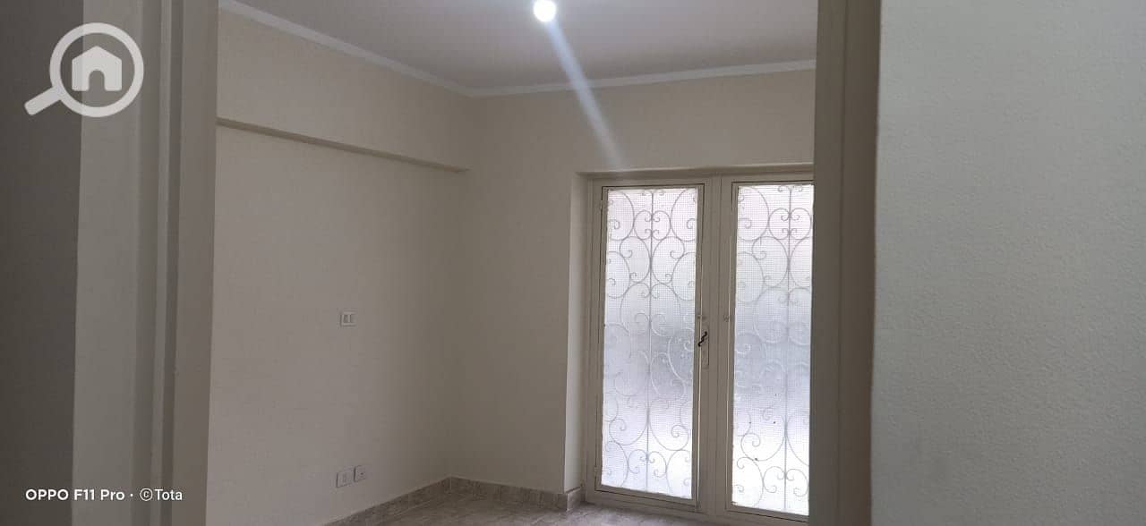 10 IMG-20220112-WA0099. jpg