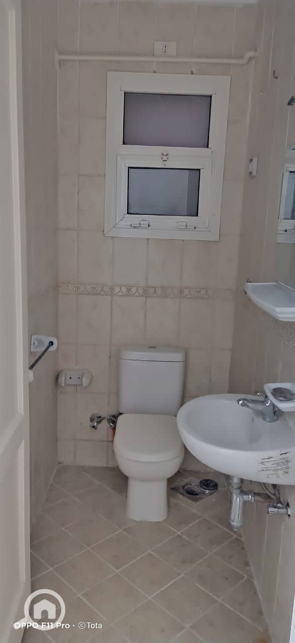 11 IMG-20220112-WA0100. jpg