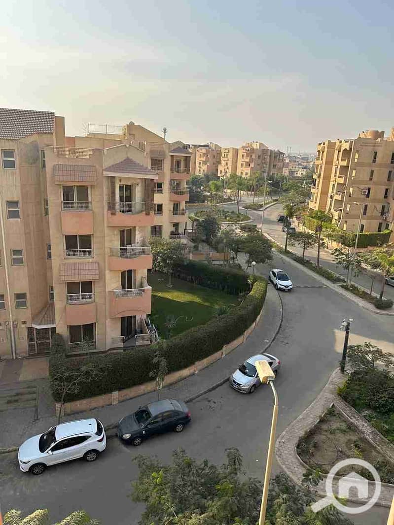 1000097634. jpg 1000097634. jpg