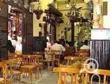 Restaurant & Cafe for Sale in Agami, Alexandria - 1000531257. jpg
