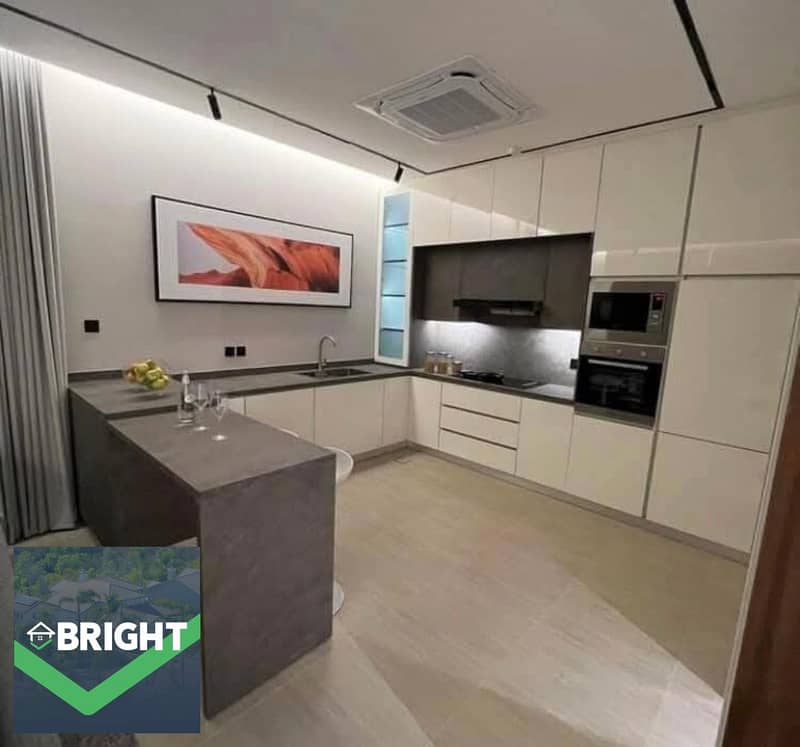 8 e2722709-1233-4c78-88af-9e246e2f89d0. jpg