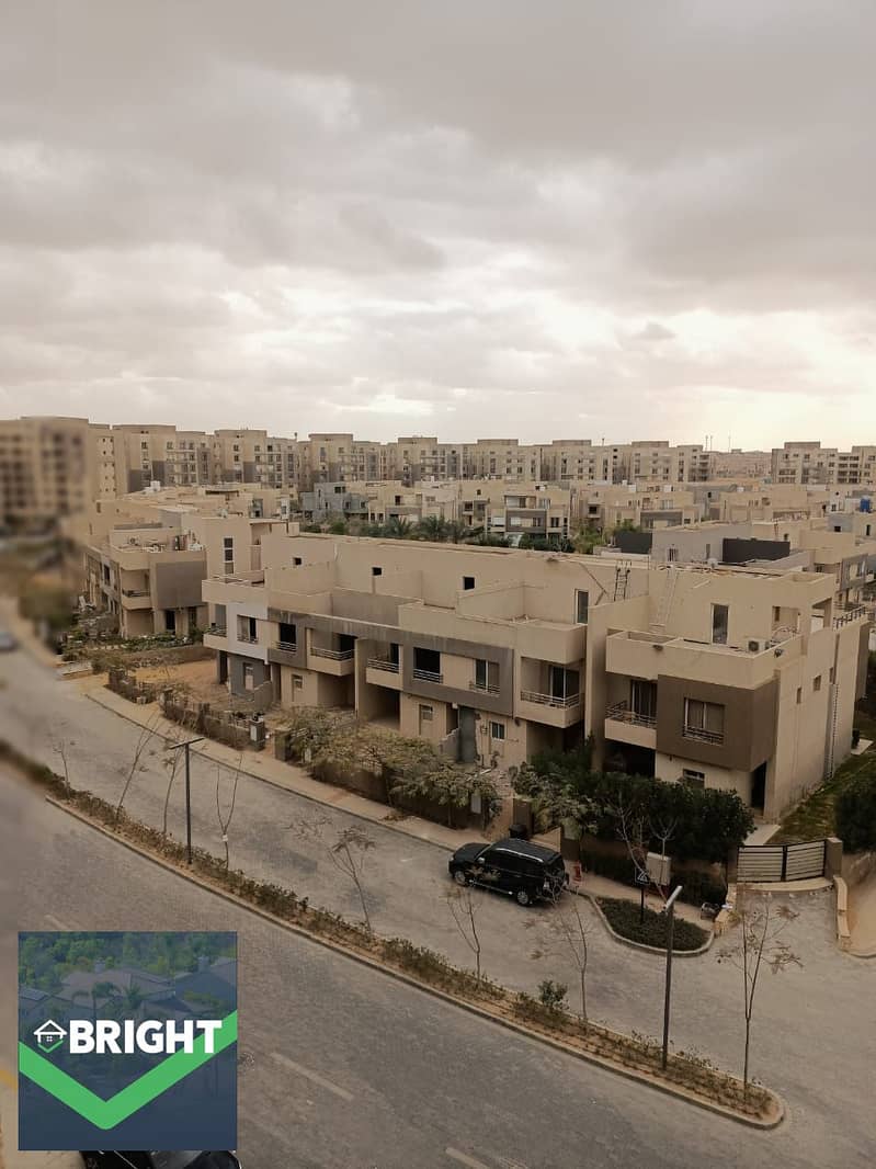 5 IMG-20251116-WA0044 (1). jpg