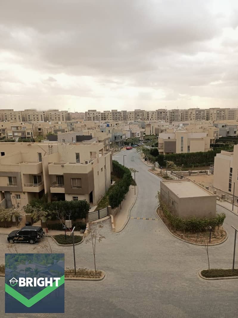 6 IMG-20251116-WA0045. jpg