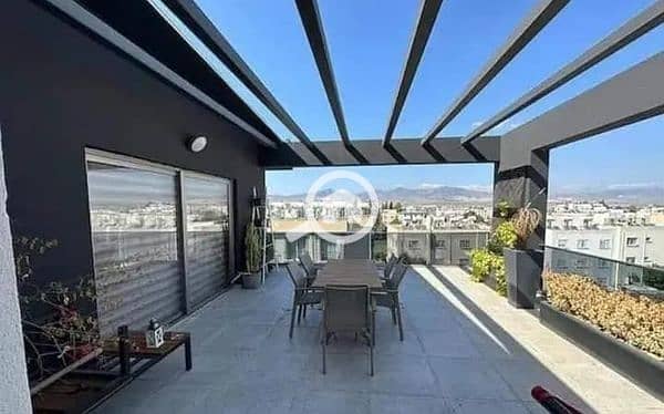 3 440172499_294573270365915_1031993430531214750_n. jpg