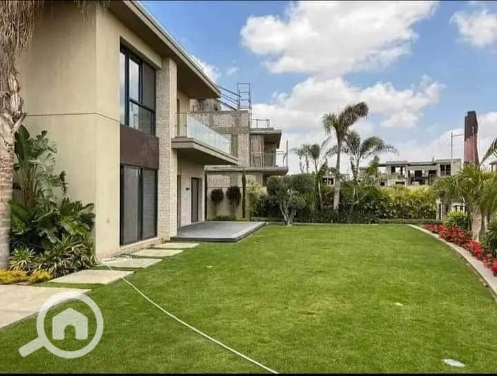 6 424674534_252260274597215_2549910784189875128_n. jpg