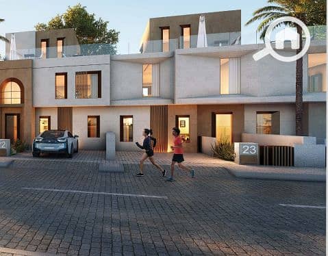 9 Screenshot 2024-03-28 125615. png