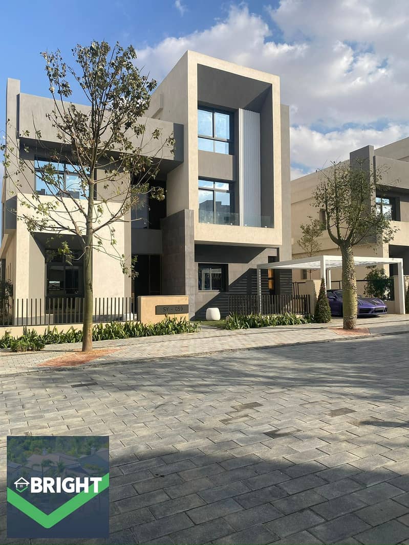 3 WhatsApp Image 2026-01-06 at 3.21. 48 PM (2). jpeg