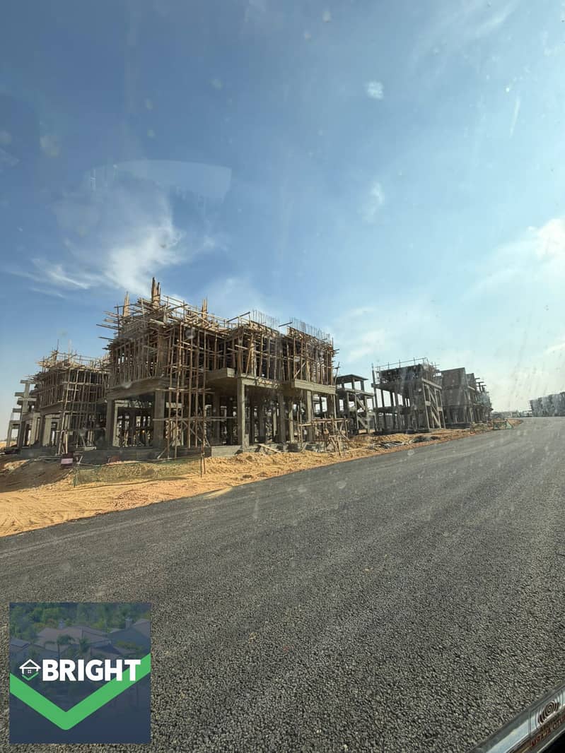 4 WhatsApp Image 2026-01-06 at 3.21. 49 PM (6). jpeg