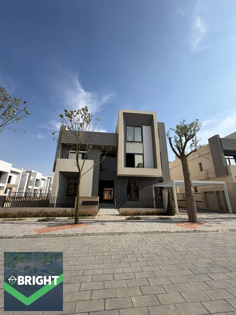 9 WhatsApp Image 2026-01-06 at 3.21. 48 PM. jpeg