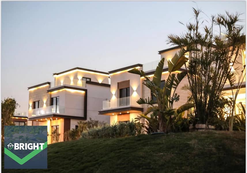 3 WhatsApp Image 2025-12-28 at 6.01. 43 PM (4). jpeg