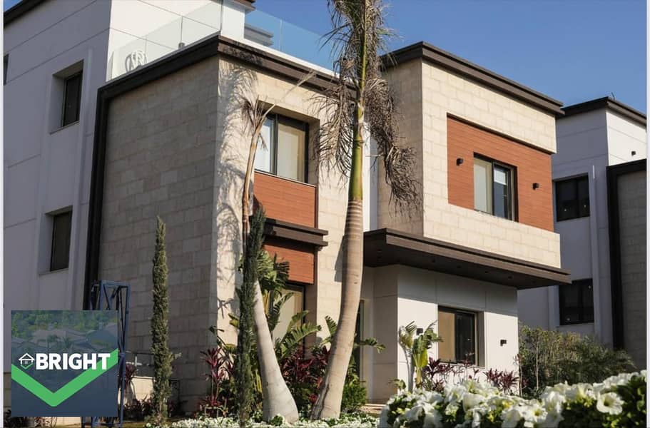 6 WhatsApp Image 2025-12-28 at 6.01. 43 PM (1). jpeg