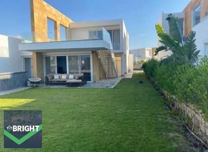 3 Bedroom Chalet for Sale in North Coast, Matruh - WhatsApp Image 2026-01-01 at 5.35. 32 PM (2). jpeg