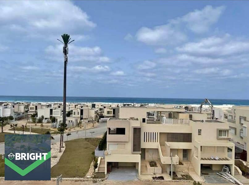 8 WhatsApp Image 2026-01-01 at 3.33. 34 PM. jpeg