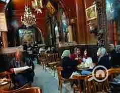 Restaurant & Cafe for Sale in Agami, Alexandria - 1000531260. jpg