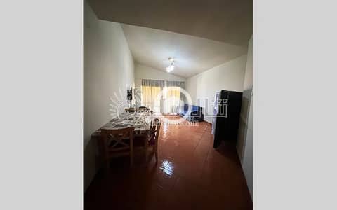 2 Bedroom Chalet for Sale in Ain Sukhna, Suez - Untitled-1. JPG