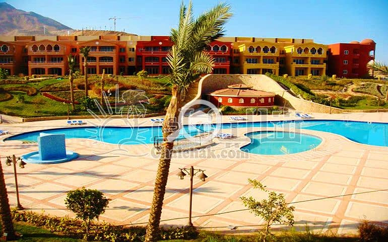 6 شاليه-للبيع-بمرحلة-بانوراما-بورتو-العين-السخنة-chalet-for-sale-panorama-porto-ain-sokhna- (2). JPG