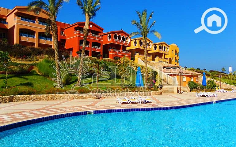 7 شاليه-للبيع-بمرحلة-بانوراما-بورتو-العين-السخنة-chalet-for-sale-panorama-porto-ain-sokhna- (3). JPG