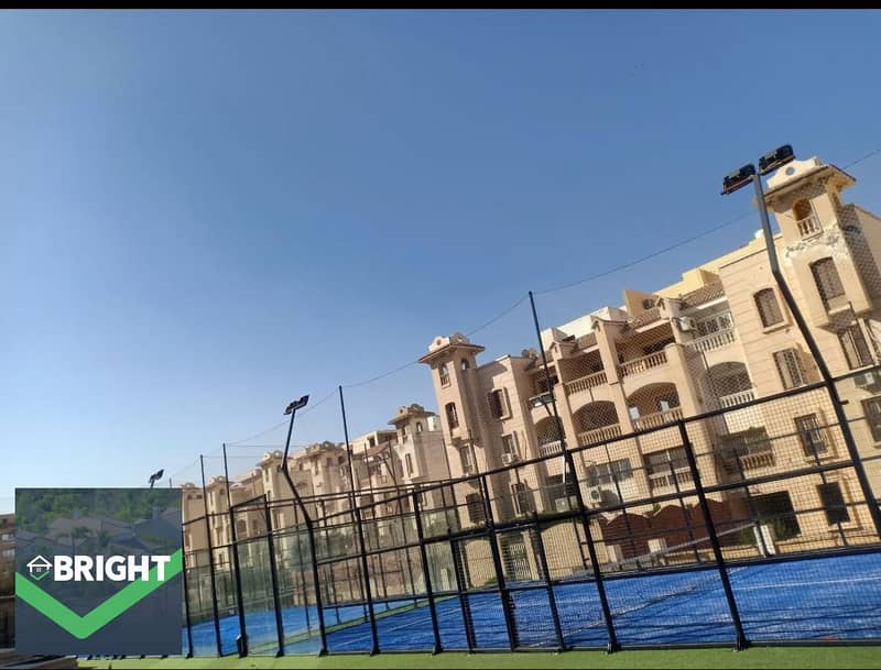 2 WhatsApp Image 2026-01-06 at 5.58. 08 PM (1). jpeg