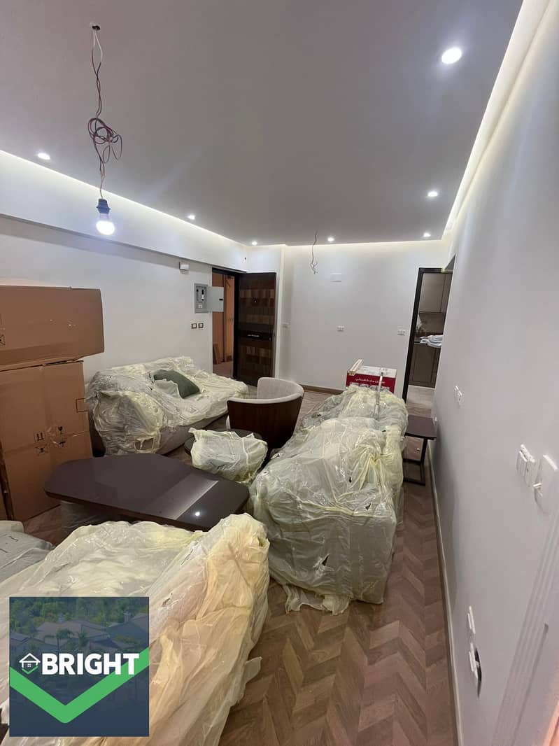 3 WhatsApp Image 2026-01-06 at 5.58. 09 PM (1). jpeg