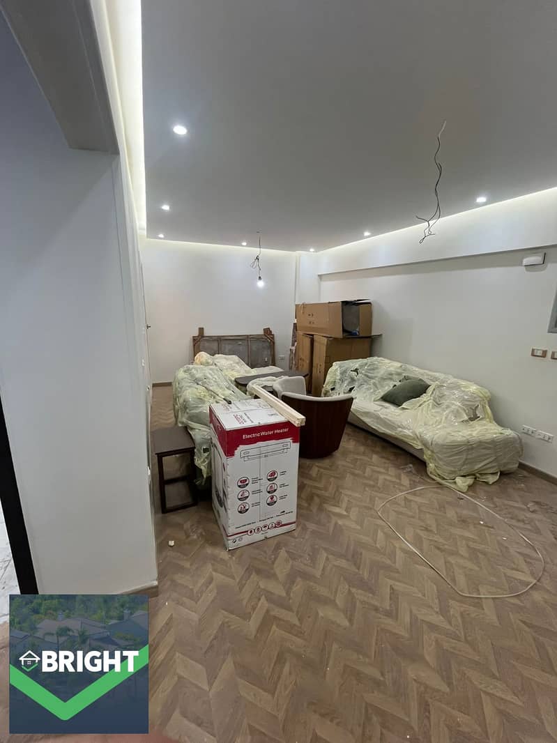 4 WhatsApp Image 2026-01-06 at 5.58. 09 PM (3). jpeg