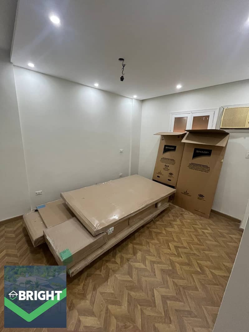 5 WhatsApp Image 2026-01-06 at 5.58. 09 PM (5). jpeg