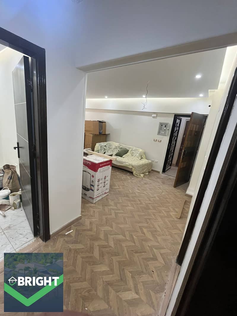 6 WhatsApp Image 2026-01-06 at 5.58. 09 PM (4). jpeg