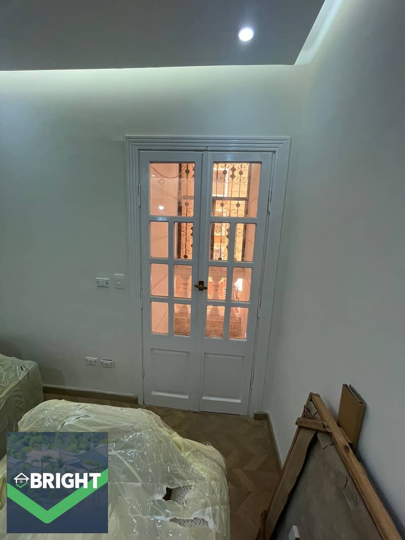 8 WhatsApp Image 2026-01-06 at 5.58. 09 PM (2). jpeg