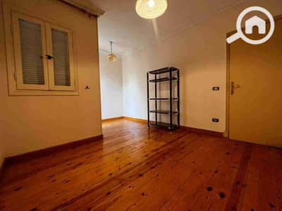 شقة 3 غرف نوم للايجار في شيراتون، القاهرة - 1000574825. jpg