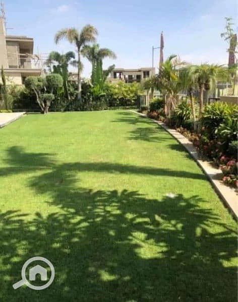 3 440145710_294573080365934_9086578198391177309_n. jpg