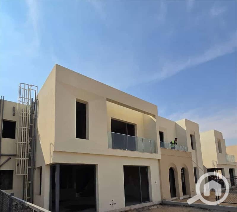 4 IMG-20250220-WA0465. jpg