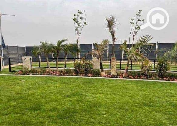 6 428597328_252258547930721_1317852884680095708_n. jpg