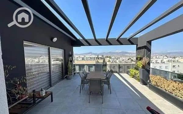 7 440172499_294573270365915_1031993430531214750_n. jpg