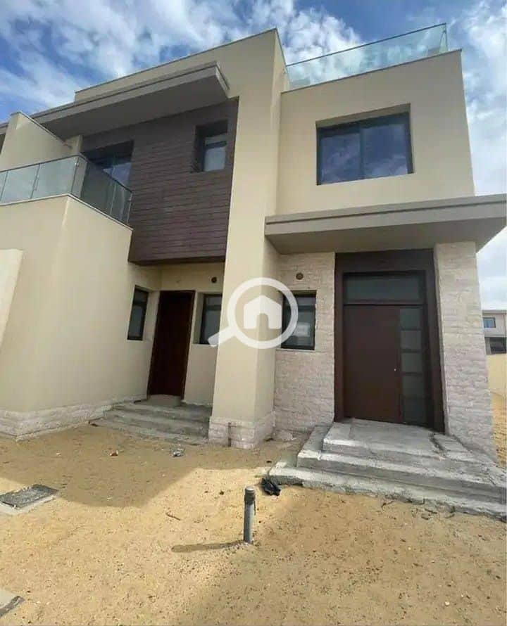 10 IMG-20240222-WA0201. jpg