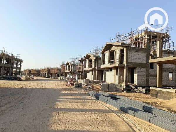 11 424926773_404550938610375_2952897754940402175_n. jpg