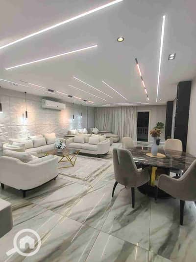 شقة 3 غرف نوم للبيع في المهندسين، الجيزة - 1000804978. jpg