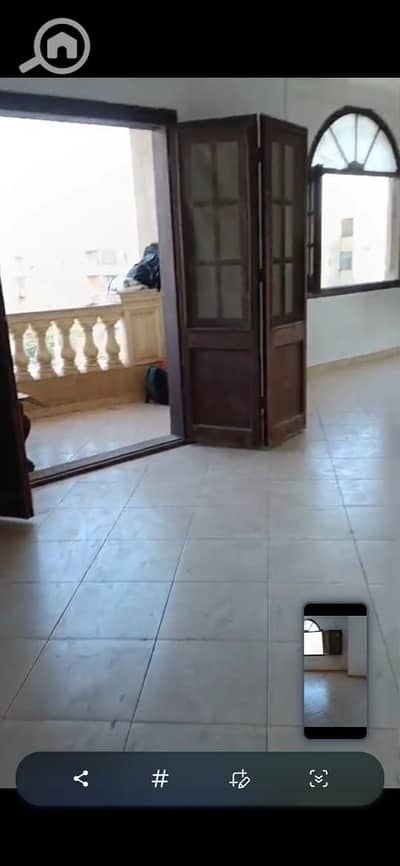 مجمع تجاري  للايجار في القاهرة الجديدة، القاهرة - WhatsApp Image 2026-01-06 at 7.37. 57 PM (2). jpeg