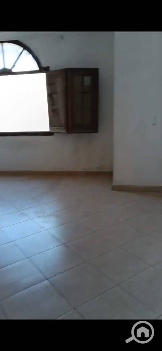 3 WhatsApp Image 2026-01-06 at 7.37. 57 PM (1). jpeg