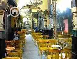 مطعم و كافيه  للايجار في عجمي، الإسكندرية - 1000510574. jpg